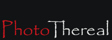 logo_retina